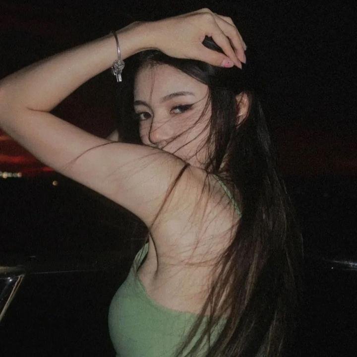 地心引力
