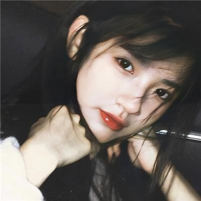 兄弟会2：少年魔灵