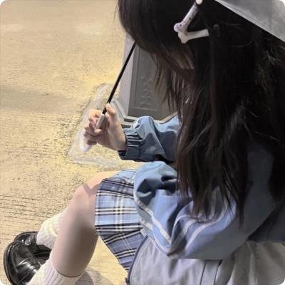 阿蒙与橡树
