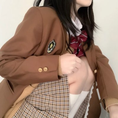 白域猎人