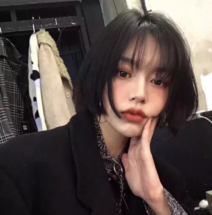 修理钓线