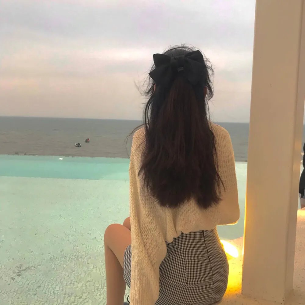 海上钢琴师国语