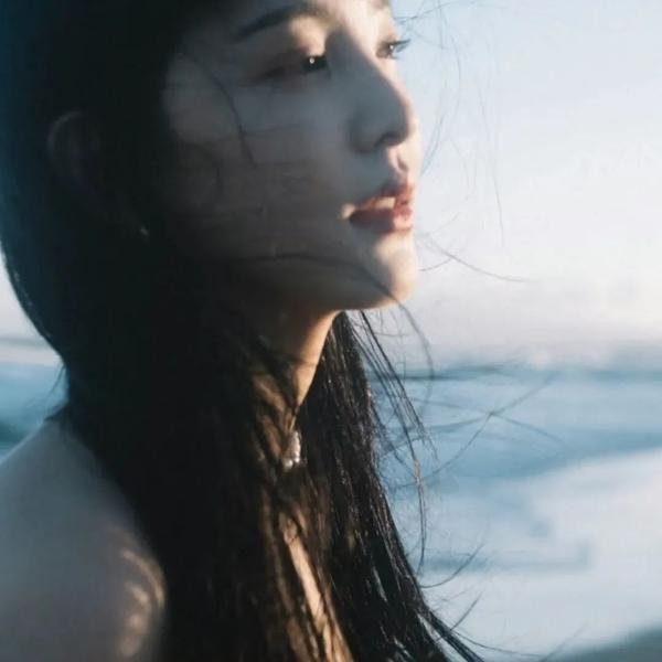 哈儿传奇