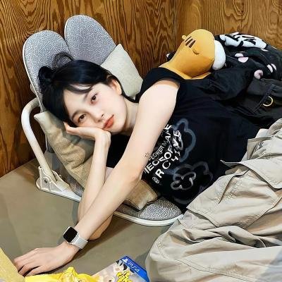 大唐小吃货2