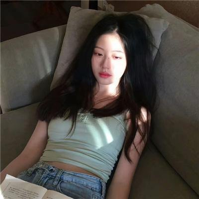 家有虎妻