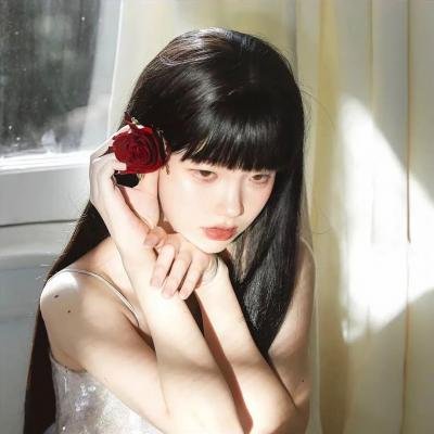 男二本色