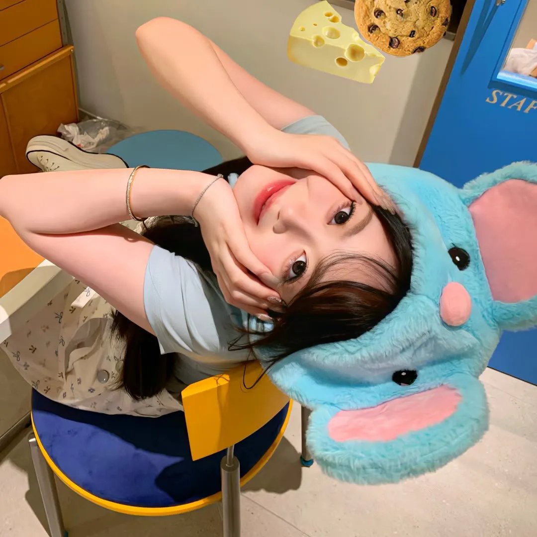 那些年，我们一起追的女孩