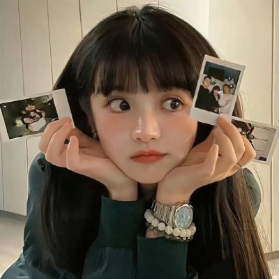 阿衰第四季