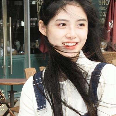 深宅绅士