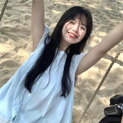 南泥湾