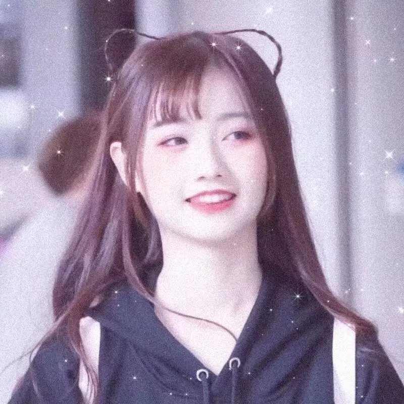 何人生还