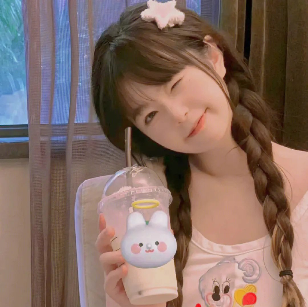 奔爱