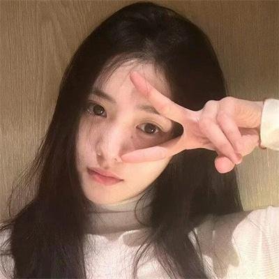 与鸭共舞