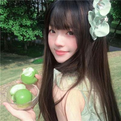 维和女警：暴力安全区