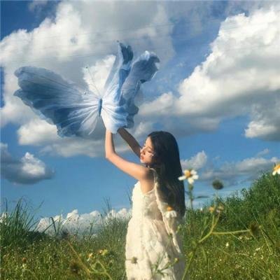 杜拉拉升职记