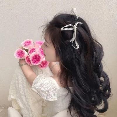 随我婆娑