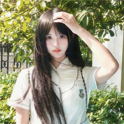 我初初爱你