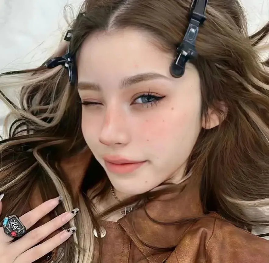 惊笑好莱坞