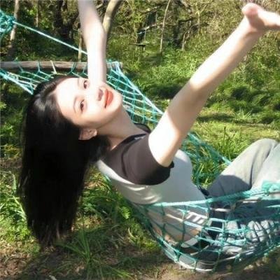 罗马飞车贼