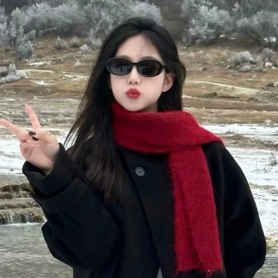 八仙传之吕仙惩贪记