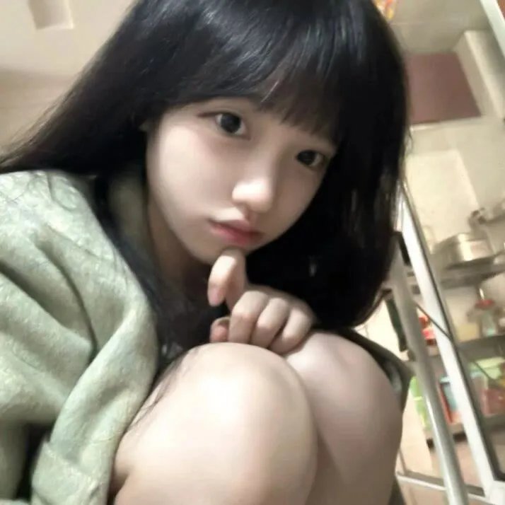 等待飞鱼