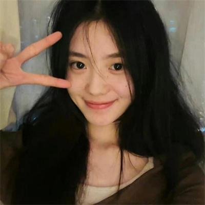 七个变态
