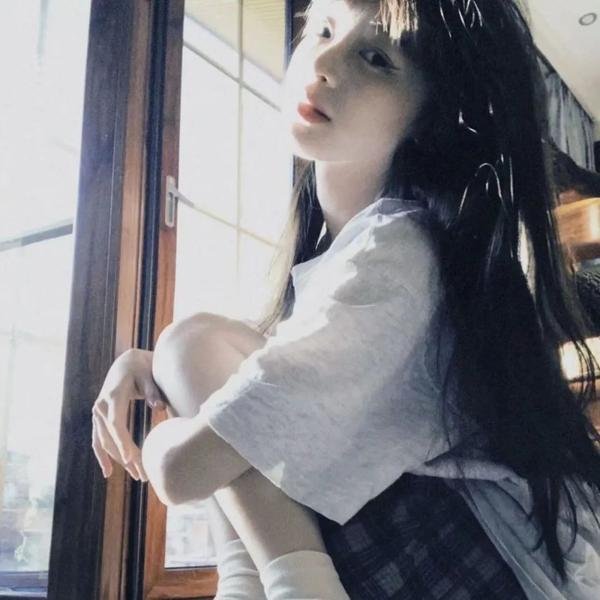 最美的乡村